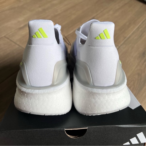 Adidas ULTRABOOST 5X - Picture 6 of 7